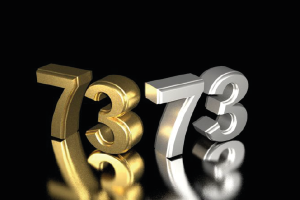 Number offer