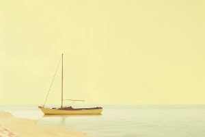 التجوال البحري